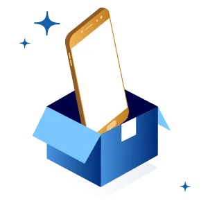 New SFR Mobile offers in France
