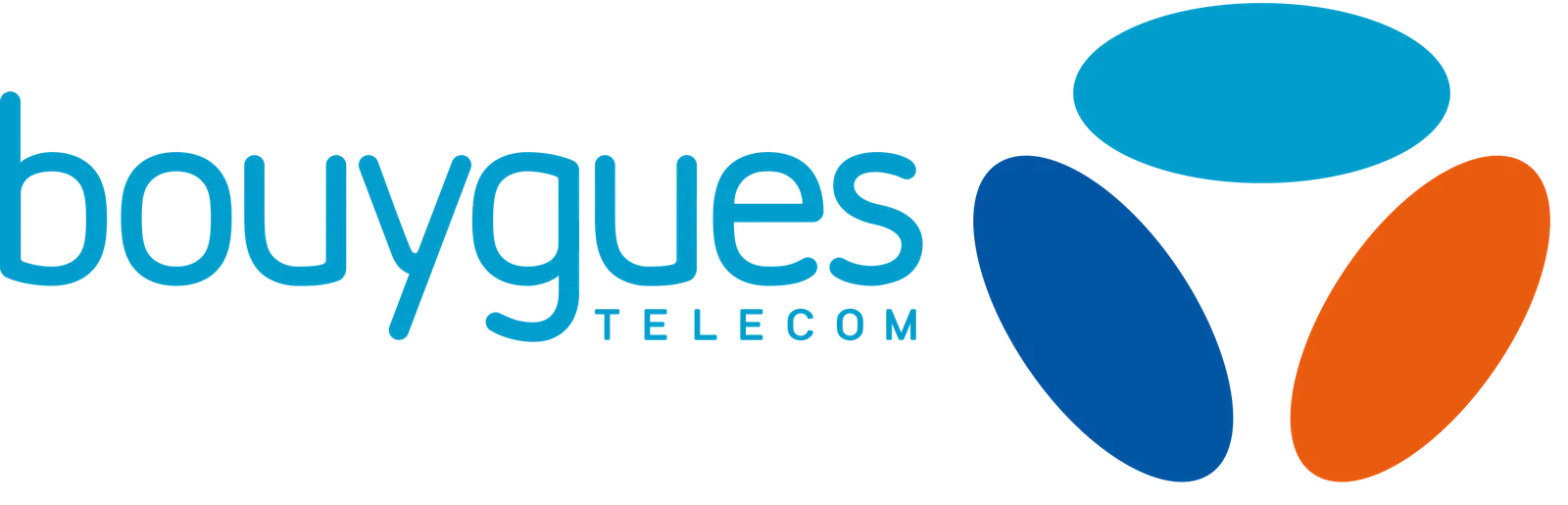 logo bouygues telecom