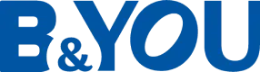 b&you