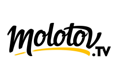 Molotov TV