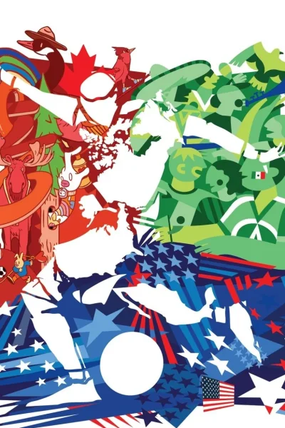 FIFA World Cup 2026