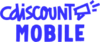 cdiscount-mobile
