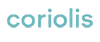 coriolis
