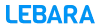 lebara-mobile