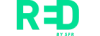 RED by SFR