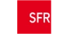 sfr