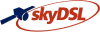 SkyDSL
