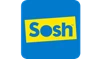 sosh
