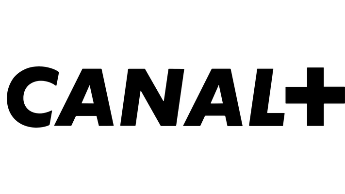 Canal+ Sport