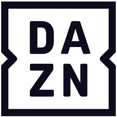 DAZN