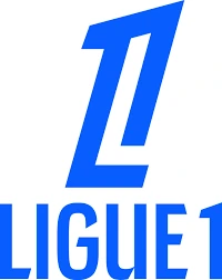 Ligue 1+