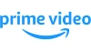 Prime Logo