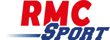RMC Sport