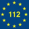 The European emergency number 112