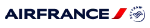 Air France logo