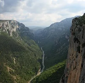 verdon
