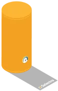 Boiler