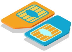 sim-card