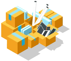 end-energy-contract
