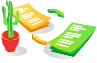 change-providers