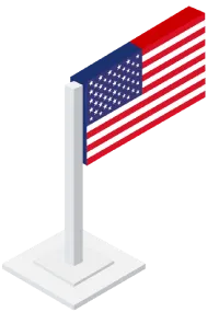 USA-flag