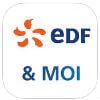 EDF&MOI
