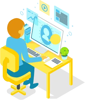 online-account