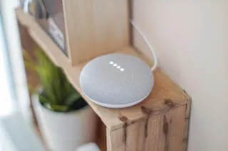 Le marché des enceintes intelligentes, le plus dynamique du secteur domotique