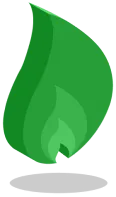 Eco-friendly energy