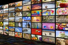 television options