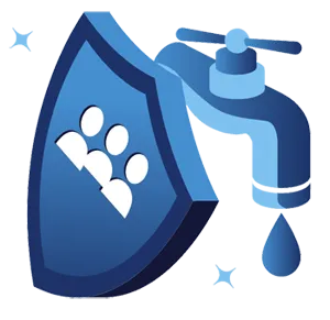 Certificat eau