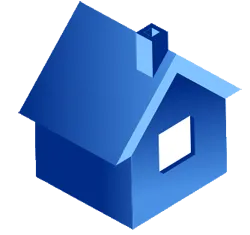 Demenagement SAUR maison individuelle