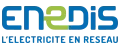 logo ENEDIS