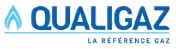 Qualigaz Logo