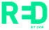 redbysfr logo