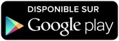 Télécharger MySelectra sur Google Play