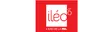 Logo Ileo