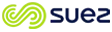logo Suez