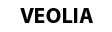 logo Veolia