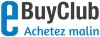 ebuyclub