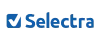 selectra