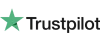 trustpilot