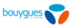 bouygues