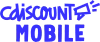 cdiscount-mobile