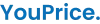 youprice
