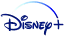 Disney logo