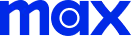 Max logo