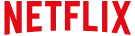 Netflix logo