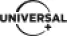 Universal logo