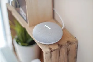 Matter, le protocole unifié pour la maison connectée porté par Google